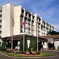 Courtyard by Marriott/West Greece