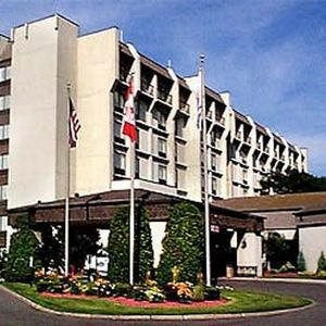 Courtyard by Marriott/West Greece::Travelocity.com