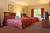 Best Western Ludlow Colonial Motel::PetFriendly.com