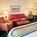 TownePlace Suites by Marriott Boston North Shore Danvers::Expedia