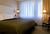 Sheraton Suites Philadelphia Airport::Orbitz