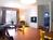Best Western Escondido Hotel::Orbitz