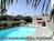 Holiday Inn Los Angeles International Airport::Orbitz