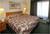 La Quinta Inn & Suites Phoenix Scottsdale from Orbitz