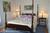 Coquina Wharf Bed & Breakfast::BedAndBreakfast.com