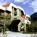 La Cuesta Inn::Travelocity.com