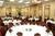 Holiday Inn Martinsburg::ProfessionalTravelGuide.com