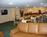 La Quinta Inn Everett::Hotels.com