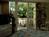Hyatt Regency Suites Palm Springs::Orbitz