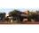 The Southfork Hotel from Epinions.com