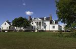 Spring Grove Farm