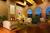 Sierra Suites::Travelocity.com