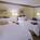 Hampton Inn & Suites Asheville-I-26 from ProfessionalTravelGuide.com