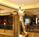 Hotel Phillips::Expedia