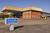 Travelodge Amarillo West::Hotels.com