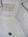 Skyway Inn Seatac::tripadvisor