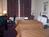 Comfort Inn Oak Ridge::Travelocity.com