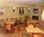 Best Western Glenville Inn::Orbitz
