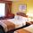 Courtyard by Marriott Cocoa Beach from Hotels.com