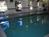 Sleep Inn - Flagstaff::Travelocity.com