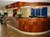 Shem Creek Inn::Orbitz