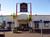 Best Western Canoga Park Motor Inn::ProfessionalTravelGuide.com