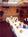 Holiday Inn Thermopolis::Orbitz