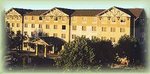The Inn at Gig Harbor