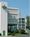 Holiday Inn Richmond::Orbitz