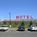 Mayflower Motel Milford::Hotels.com