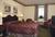 Clarion Hotel And Conference Center from Travelocity.com