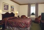 Clarion Hotel And Conference Center