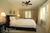 Arroyo Vista Inn::BedAndBreakfast.com