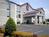 Comfort Suites Cookeville::Yahoo! Travel