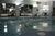 Holiday Inn Neenah Riverwalk::Priceline.com