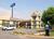 Comfort Inn Ft Smith::Hotels.com