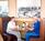 Best Western Cooper's Mill Hotel::ProfessionalTravelGuide.com
