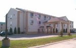 Royal Corporate Inn