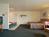 Super 8 - Morristown::Orbitz