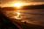 Beach Resort Monterey::ProfessionalTravelGuide.com