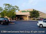Holiday Inn Troy