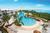 Mariners Club Key Largo::Hotels.com