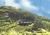 Maui Tradewinds Tropical from Yahoo! Travel