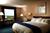 Radisson Hotel Branson::Travelocity.com