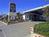 Best Western Country Inn::Orbitz