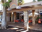 Molokai Center