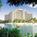 Hyatt Regency Grand Cypress Resort::Expedia
