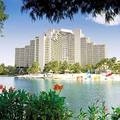 Hyatt Regency Grand Cypress Resort