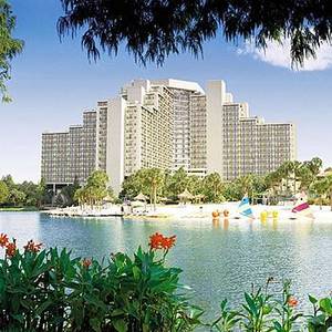 Hyatt Regency Grand Cypress Resort::Expedia