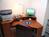 Holiday Inn Express Gettysburg::Priceline.com